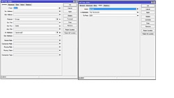 Clique na imagem para uma versão maior

Nome:	         FORUM.jpg
Visualizações:	334
Tamanho: 	133,7 KB
ID:      	53099