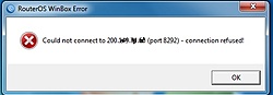 Clique na imagem para uma versão maior

Nome:	         FORUM2.jpg
Visualizações:	174
Tamanho: 	22,5 KB
ID:      	53100