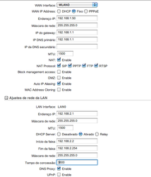 Clique na imagem para uma versão maior

Nome:	         Captura de tela 2014-07-12 às 23.50.22.png
Visualizações:	372
Tamanho: 	64,2 KB
ID:      	53103