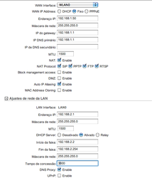 Clique na imagem para uma versão maior

Nome:	         Captura de tela 2014-07-12 às 23.50.22.png
Visualizações:	303
Tamanho: 	64,2 KB
ID:      	53103