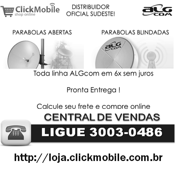 Clique na imagem para uma versão maior

Nome:	         Banner-ALGcom-TeleVendasFacebook.png
Visualizações:	415
Tamanho: 	142,2 KB
ID:      	53158