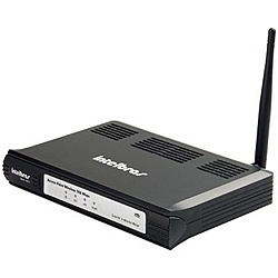 Clique na imagem para uma versão maior

Nome:	         access-point-wireless-108-mbps-intelbras-was200e-14061-MLB4506534491_062013-O.jpg
Visualizações:	429
Tamanho: 	19,8 KB
ID:      	53177