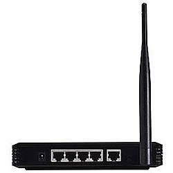 Clique na imagem para uma versão maior

Nome:	         access-point-wireless-108-mbps-intelbras-was200e-14142-MLB4506509924_062013-O.jpg
Visualizações:	331
Tamanho: 	8,4 KB
ID:      	53178