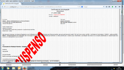 Clique na imagem para uma versão maior

Nome:	         Rocket M2 Suspenso!.png
Visualizações:	212
Tamanho: 	280,8 KB
ID:      	53182