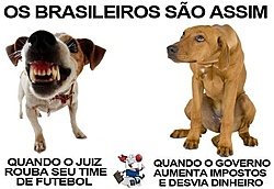 Clique na imagem para uma versão maior

Nome:	         20140427-190741.jpg
Visualizações:	151
Tamanho: 	76,2 KB
ID:      	53196