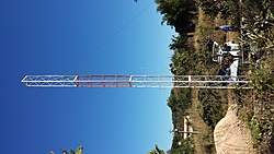 20140715 085828