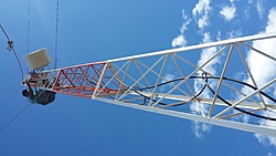 20140715 115042