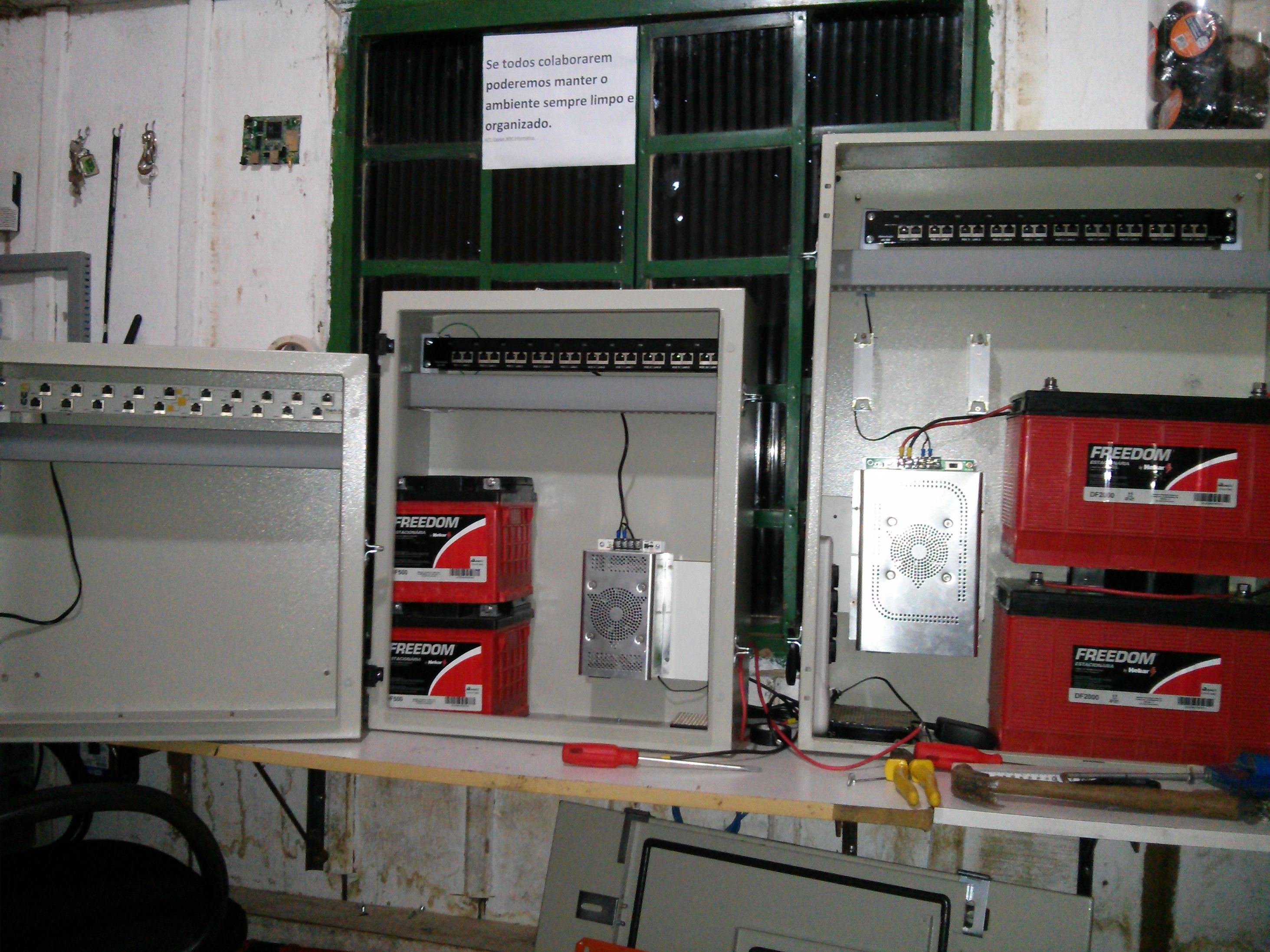 IMG 20140721 180018