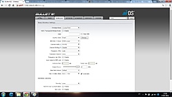 Clique na imagem para uma versão maior

Nome:	         bullet m2 hp.jpg
Visualizações:	352
Tamanho: 	143,1 KB
ID:      	53289