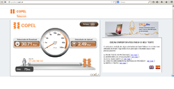Clique na imagem para uma versão maior

Nome:	         TPC TEST.png
Visualizações:	262
Tamanho: 	195,2 KB
ID:      	53297
