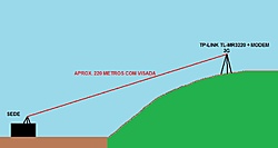 Clique na imagem para uma versão maior

Nome:	         2ee8oeb.jpg
Visualizações:	308
Tamanho: 	38,3 KB
ID:      	53318