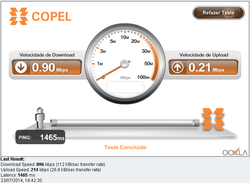 Clique na imagem para uma versão maior

Nome:	         spe.png
Visualizações:	204
Tamanho: 	85,9 KB
ID:      	53334