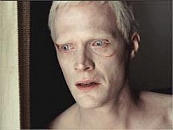 Clique na imagem para uma versão maior

Nome:	         silas.jpg
Visualizações:	834
Tamanho: 	5,7 KB
ID:      	53353