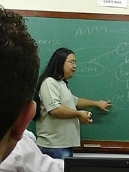 Clique na imagem para uma versão maior

Nome:	         shaolin.jpg
Visualizações:	303
Tamanho: 	24,4 KB
ID:      	53354