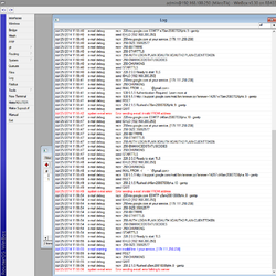 Clique na imagem para uma versão maior

Nome:	         log mail_2.png
Visualizações:	359
Tamanho: 	127,5 KB
ID:      	53359