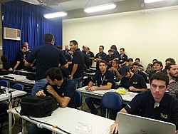 Clique na imagem para uma versão maior

Nome:	         10561742_1492699987634685_3787950230468218186_n.jpg
Visualizações:	228
Tamanho: 	81,9 KB
ID:      	53363