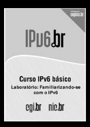 IPv6-apostila-exercicios-laboratorio.pdf