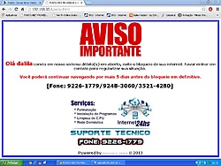 Clique na imagem para uma versão maior

Nome:	         aviso.jpg
Visualizações:	3868
Tamanho: 	96,0 KB
ID:      	53414