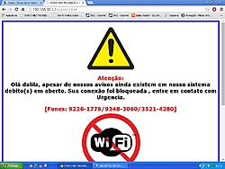 Clique na imagem para uma versão maior

Nome:	         bloqueio.jpg
Visualizações:	2782
Tamanho: 	82,1 KB
ID:      	53415