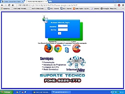 Clique na imagem para uma versão maior

Nome:	         tela 1.jpg
Visualizações:	1668
Tamanho: 	80,9 KB
ID:      	53417
