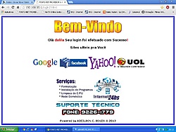 Clique na imagem para uma versão maior

Nome:	         tela 2.jpg
Visualizações:	1436
Tamanho: 	86,9 KB
ID:      	53418