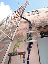 Clique na imagem para uma versão maior

Nome:	         DSC02938.jpg
Visualizações:	883
Tamanho: 	1,94 MB
ID:      	53425