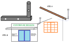 Clique na imagem para uma versão maior

Nome:	         modelosuporte.png
Visualizações:	124
Tamanho: 	35,3 KB
ID:      	53441
