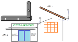 Clique na imagem para uma versão maior

Nome:	         modelosuporte.png
Visualizações:	107
Tamanho: 	35,3 KB
ID:      	53441