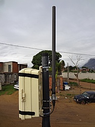 Clique na imagem para uma versão maior

Nome:	         DSC01367.JPG
Visualizações:	211
Tamanho: 	112,9 KB
ID:      	53449