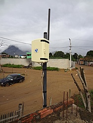 Clique na imagem para uma versão maior

Nome:	         DSC01368.JPG
Visualizações:	230
Tamanho: 	129,5 KB
ID:      	53450