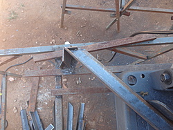 DETALHES PARA CORTA NO...