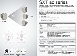 Clique na imagem para uma versão maior

Nome:	         SXT AC.jpg
Visualizações:	296
Tamanho: 	157,2 KB
ID:      	53491