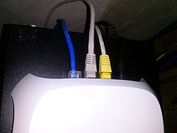 Clique na imagem para uma versão maior

Nome:	         CAM00382.jpg
Visualizações:	483
Tamanho: 	690,5 KB
ID:      	53500