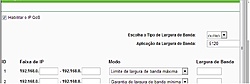 Clique na imagem para uma versão maior

Nome:	         IP QOS.jpg
Visualizações:	249
Tamanho: 	96,1 KB
ID:      	53530