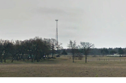 Clique na imagem para uma versão maior

Nome:	         brazos.png
Visualizações:	169
Tamanho: 	304,9 KB
ID:      	53540