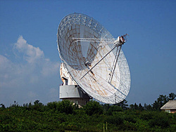 Clique na imagem para uma versão maior

Nome:	         Algonquin_Radio_Observatory_Canada.jpg
Visualizações:	267
Tamanho: 	100,6 KB
ID:      	53555