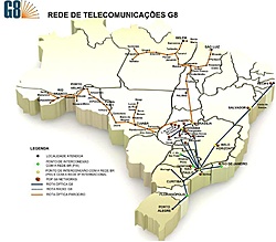 Clique na imagem para uma versão maior

Nome:	         g8.jpg
Visualizações:	181
Tamanho: 	62,5 KB
ID:      	53562