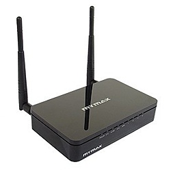 Clique na imagem para uma versão maior

Nome:	         roteador-wireless-n-300mbps-mymax-2-antenas-destacaveis-17486-MLB20138256241_082014-O.jpg
Visualizações:	243
Tamanho: 	13,1 KB
ID:      	53563