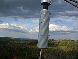 Clique na imagem para uma versão maior

Nome:	         SDC10003.JPG
Visualizações:	311
Tamanho: 	839,9 KB
ID:      	53575