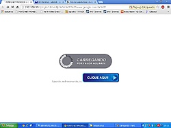 Clique na imagem para uma versão maior

Nome:	         carregando1.JPG
Visualizações:	411
Tamanho: 	58,2 KB
ID:      	53582