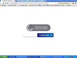 Clique na imagem para uma versão maior

Nome:	         carregando1.JPG
Visualizações:	331
Tamanho: 	58,2 KB
ID:      	53582