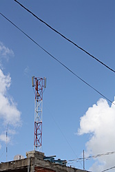 TORRE ALT.