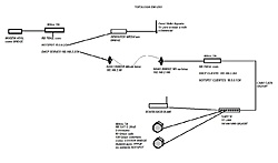 Clique na imagem para uma versão maior

Nome:	         TOPOLOGIA IP.jpg
Visualizações:	200
Tamanho: 	116,8 KB
ID:      	53626