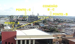 Clique na imagem para uma versão maior

Nome:	         Repetidor A - B.jpg
Visualizações:	586
Tamanho: 	269,1 KB
ID:      	53657