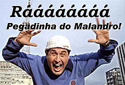 Clique na imagem para uma versão maior

Nome:	         serginho_malandro.jpg
Visualizações:	294
Tamanho: 	114,3 KB
ID:      	53672