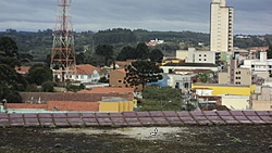 Clique na imagem para uma versão maior

Nome:	         Vista Ponto B para C.JPG
Visualizações:	206
Tamanho: 	153,7 KB
ID:      	53679