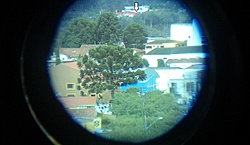 Clique na imagem para uma versão maior

Nome:	         Vista Ampliada Ponto C.JPG
Visualizações:	235
Tamanho: 	124,5 KB
ID:      	53685