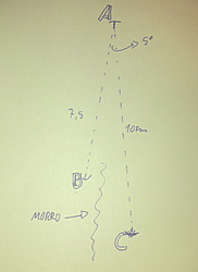Clique na imagem para uma versão maior

Nome:	         nano.jpg
Visualizações:	253
Tamanho: 	533,1 KB
ID:      	53686