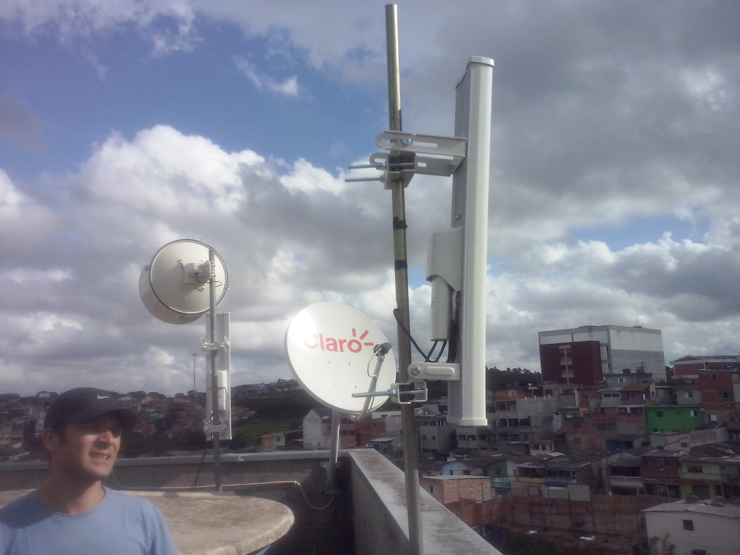 CAM00637