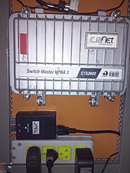 CAM01067
